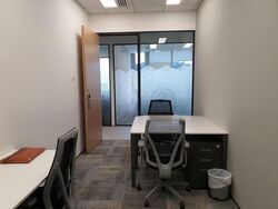 PLQ1/PLQ2 (D14), Office #637731781
